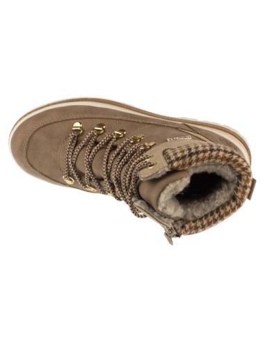 Rieker Booties Y621064