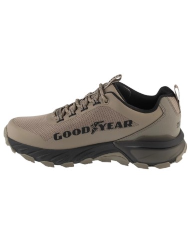 Skechers Max ProtectFast Track 237304TPBK
