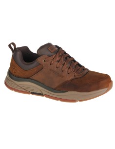 Skechers BenagoTreno 66204CDB