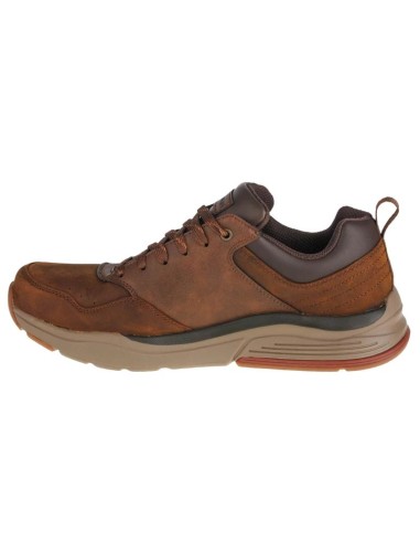 Skechers BenagoTreno 66204CDB