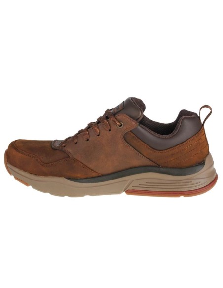 Skechers BenagoTreno 66204CDB