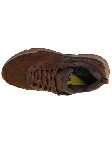 Skechers BenagoTreno 66204CDB