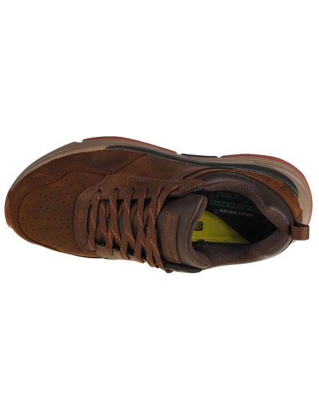 Skechers BenagoTreno 66204CDB