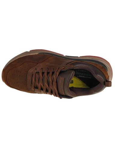 Skechers BenagoTreno 66204CDB