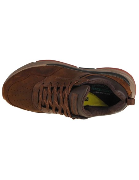 Skechers BenagoTreno 66204CDB