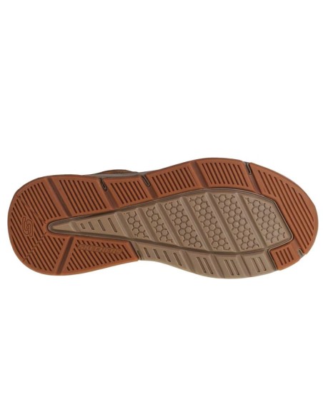 Skechers BenagoTreno 66204CDB