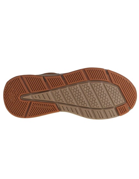 Skechers BenagoTreno 66204CDB