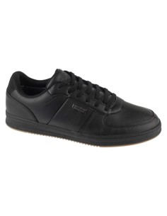 Skechers Palmiro Monty 211459BBK