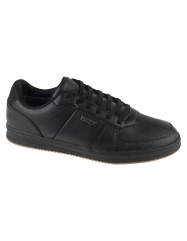 Skechers Palmiro Monty 211459BBK