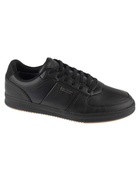 Skechers Palmiro Monty 211459BBK