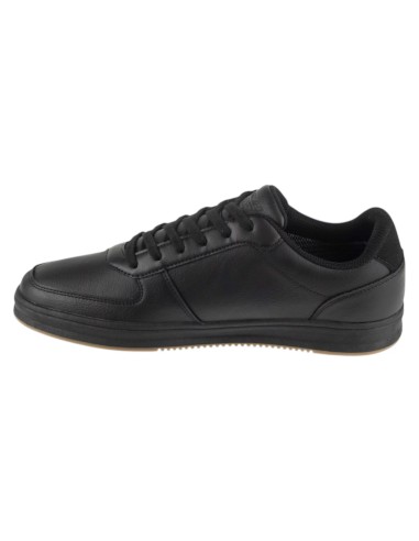 Skechers Palmiro Monty 211459BBK