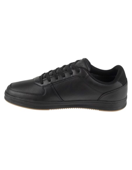 Skechers Palmiro Monty 211459BBK