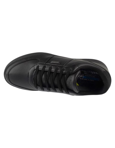 Skechers Palmiro Monty 211459BBK