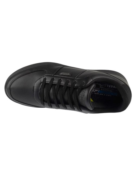 Skechers Palmiro Monty 211459BBK