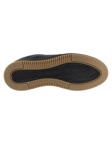 Skechers Palmiro Monty 211459BBK