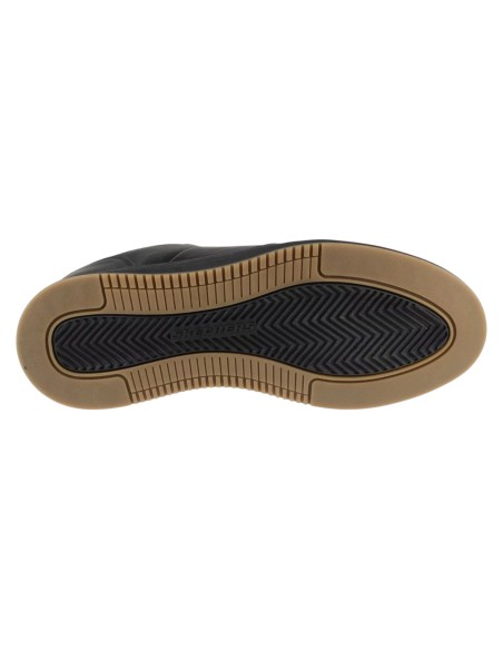 Skechers Palmiro Monty 211459BBK