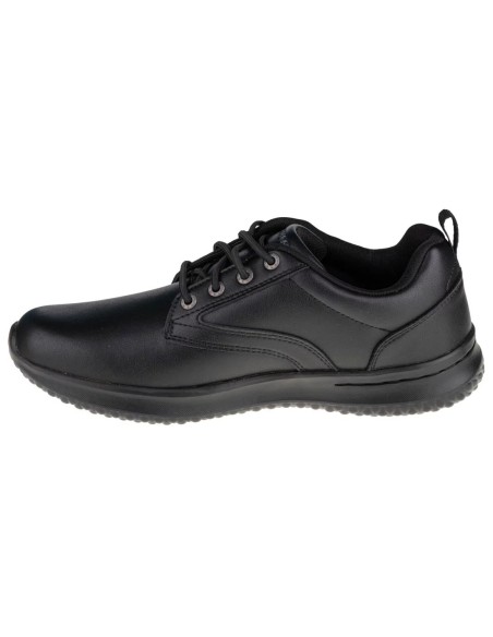 Skechers Delson Antigo 65693BBK