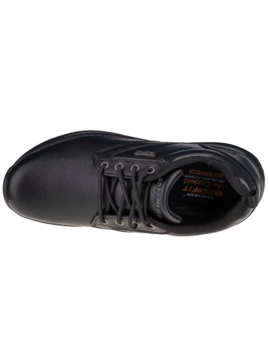 Skechers Delson Antigo 65693BBK