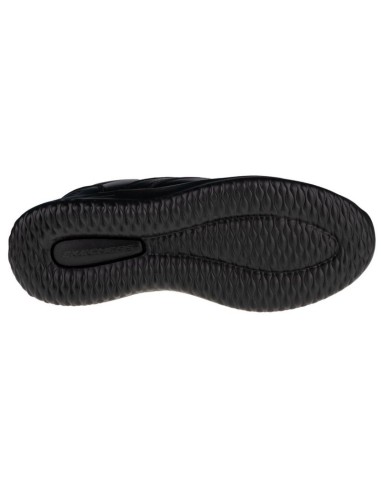 Skechers Delson Antigo 65693BBK