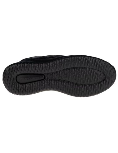 Skechers Delson Antigo 65693BBK