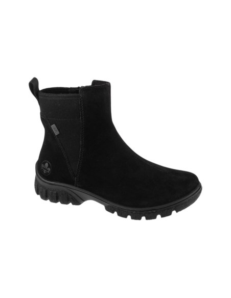 Rieker Booties Z726900