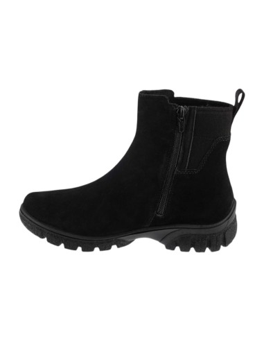 Rieker Booties Z726900
