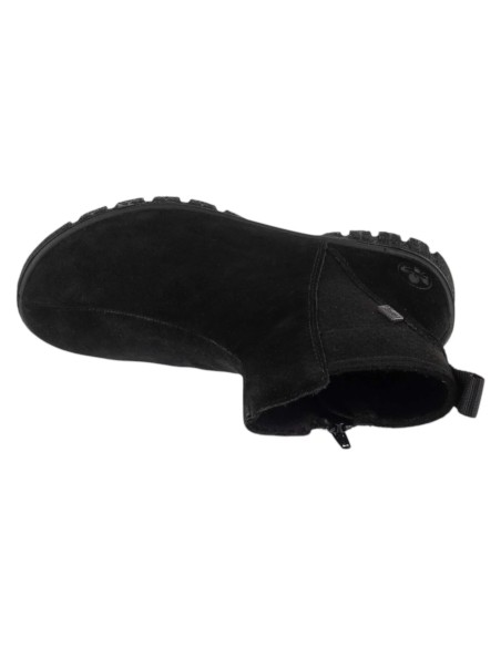 Rieker Booties Z726900