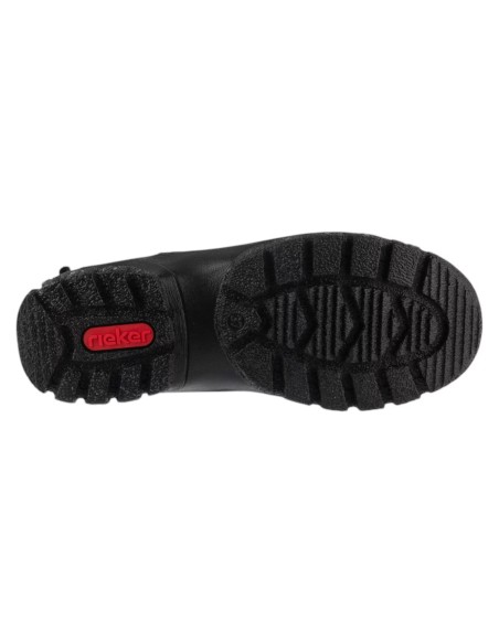 Rieker Booties Z726900