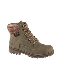 Rieker Booties Y762154