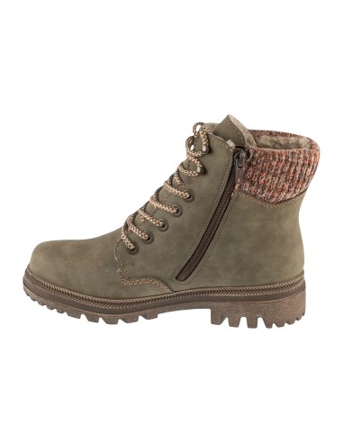 Rieker Booties Y762154