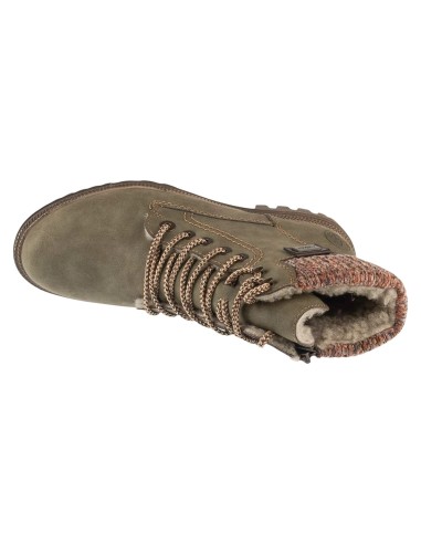 Rieker Booties Y762154
