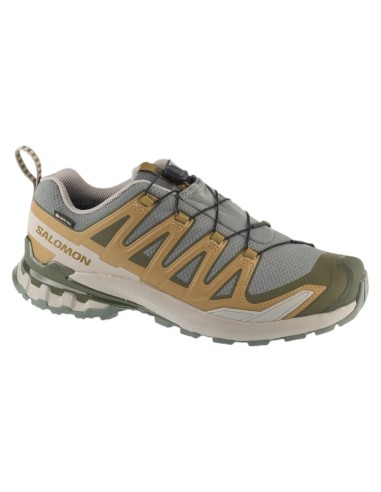 Salomon XA Pro 3D v9 GTX L49229600
