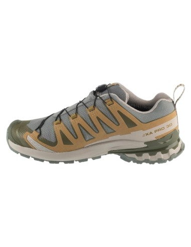 Salomon XA Pro 3D v9 GTX L49229600