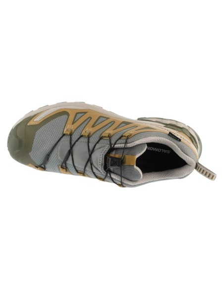 Salomon XA Pro 3D v9 GTX L49229600