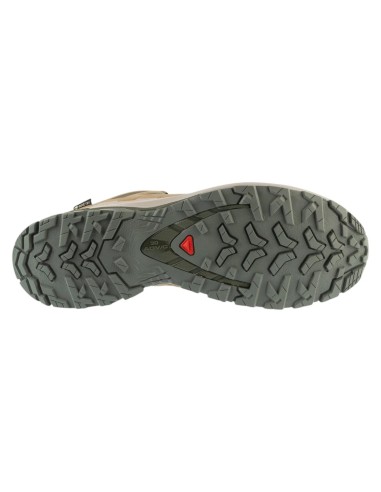 Salomon XA Pro 3D v9 GTX L49229600