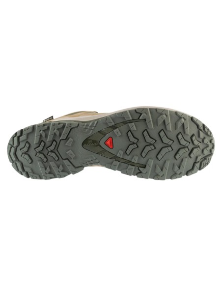 Salomon XA Pro 3D v9 GTX L49229600