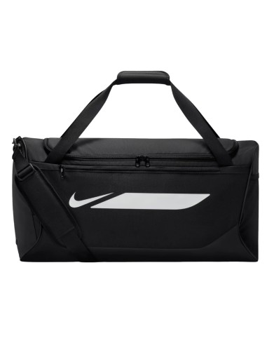 Nike Academy Team M Bag IO0918010
