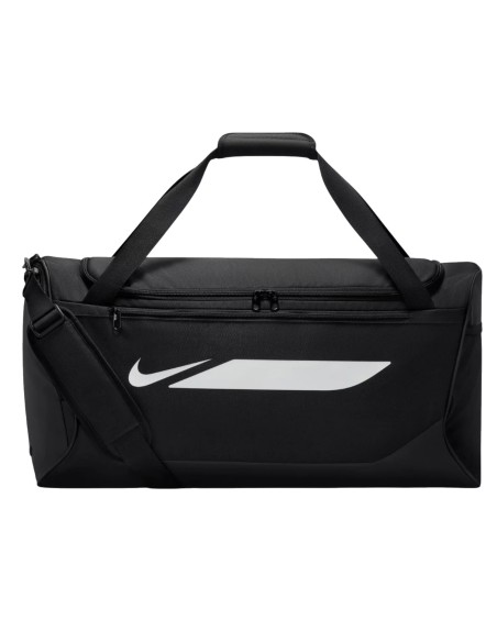 Nike Academy Team M Bag IO0918010