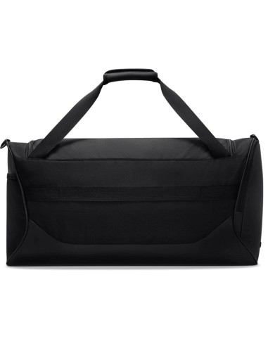 Nike Academy Team M Bag IO0918010