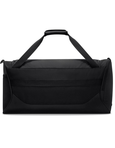 Nike Academy Team M Bag IO0918010