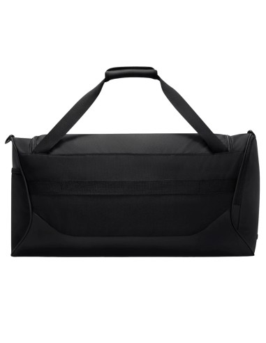 Nike Academy Team M Bag IO0918010