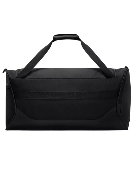 Nike Academy Team M Bag IO0918010