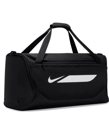 Nike Academy Team M Bag IO0918010