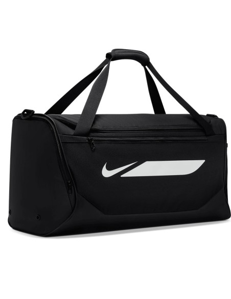 Nike Academy Team M Bag IO0918010