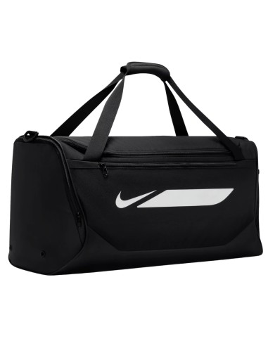 Nike Academy Team M Bag IO0918010