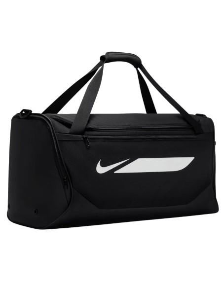 Nike Academy Team M Bag IO0918010