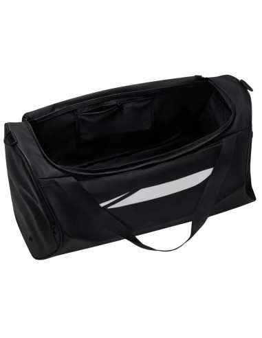 Nike Academy Team M Bag IO0918010