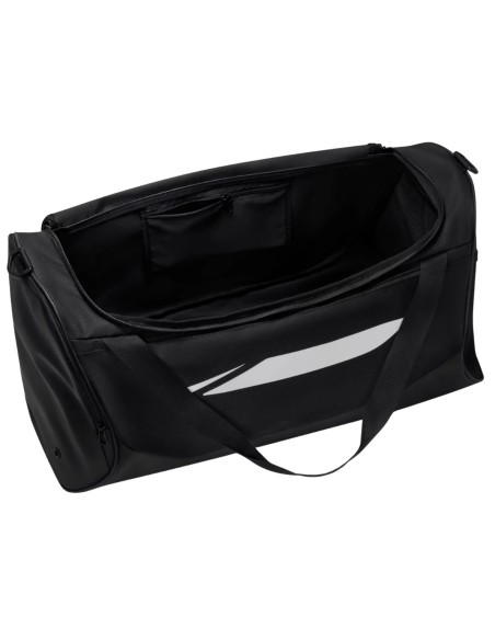 Nike Academy Team M Bag IO0918010