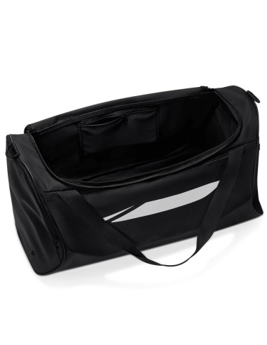 Nike Academy Team M Bag IO0918010