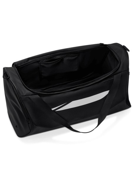 Nike Academy Team M Bag IO0918010